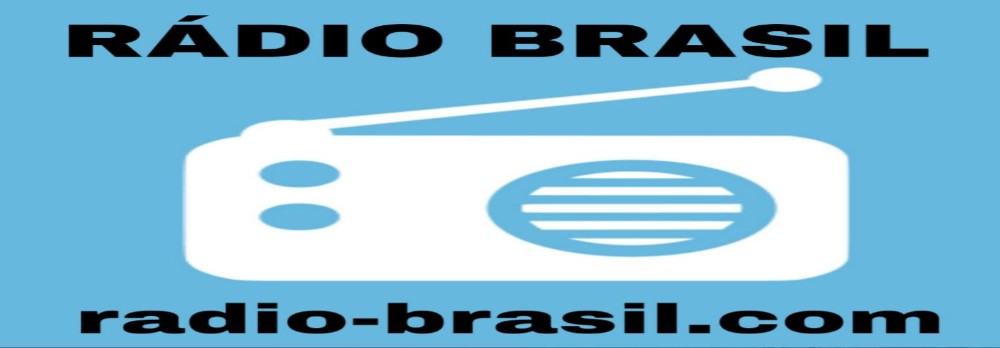 Radio-brasil.com
